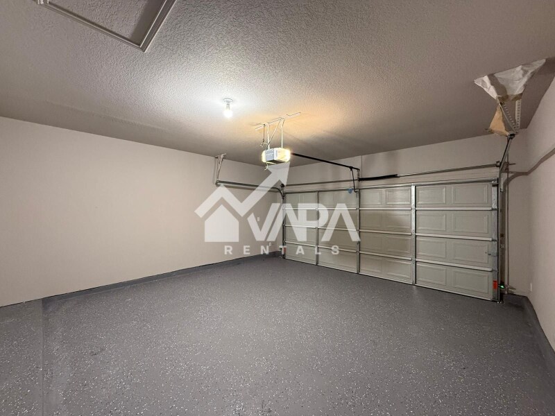 Building Photo - 8211 Monte Seco