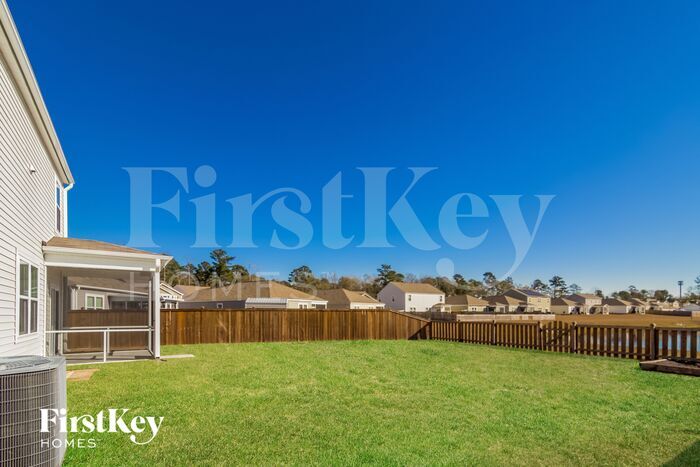 Building Photo - 4980 Paddy Fld Wy