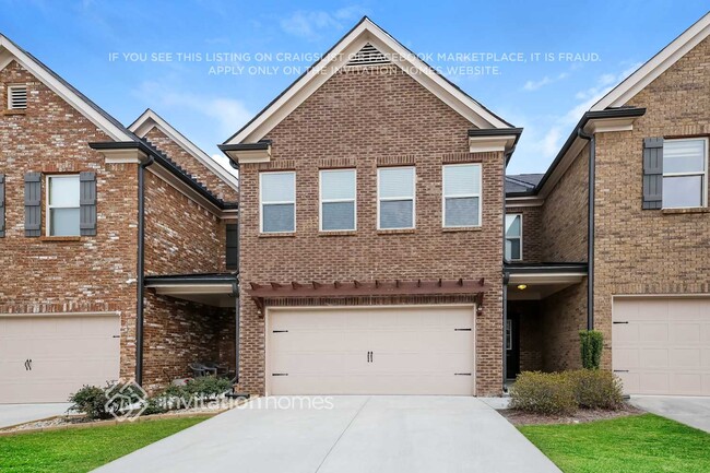 Building Photo - 254 Centerview Wy