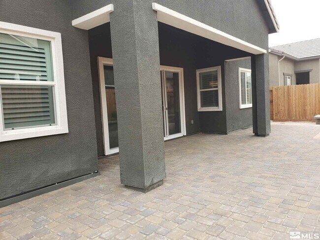 Building Photo - 9485 Hawkshead Rd