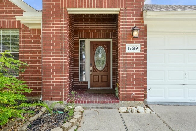 Building Photo - 12619 Egret Hill Ct