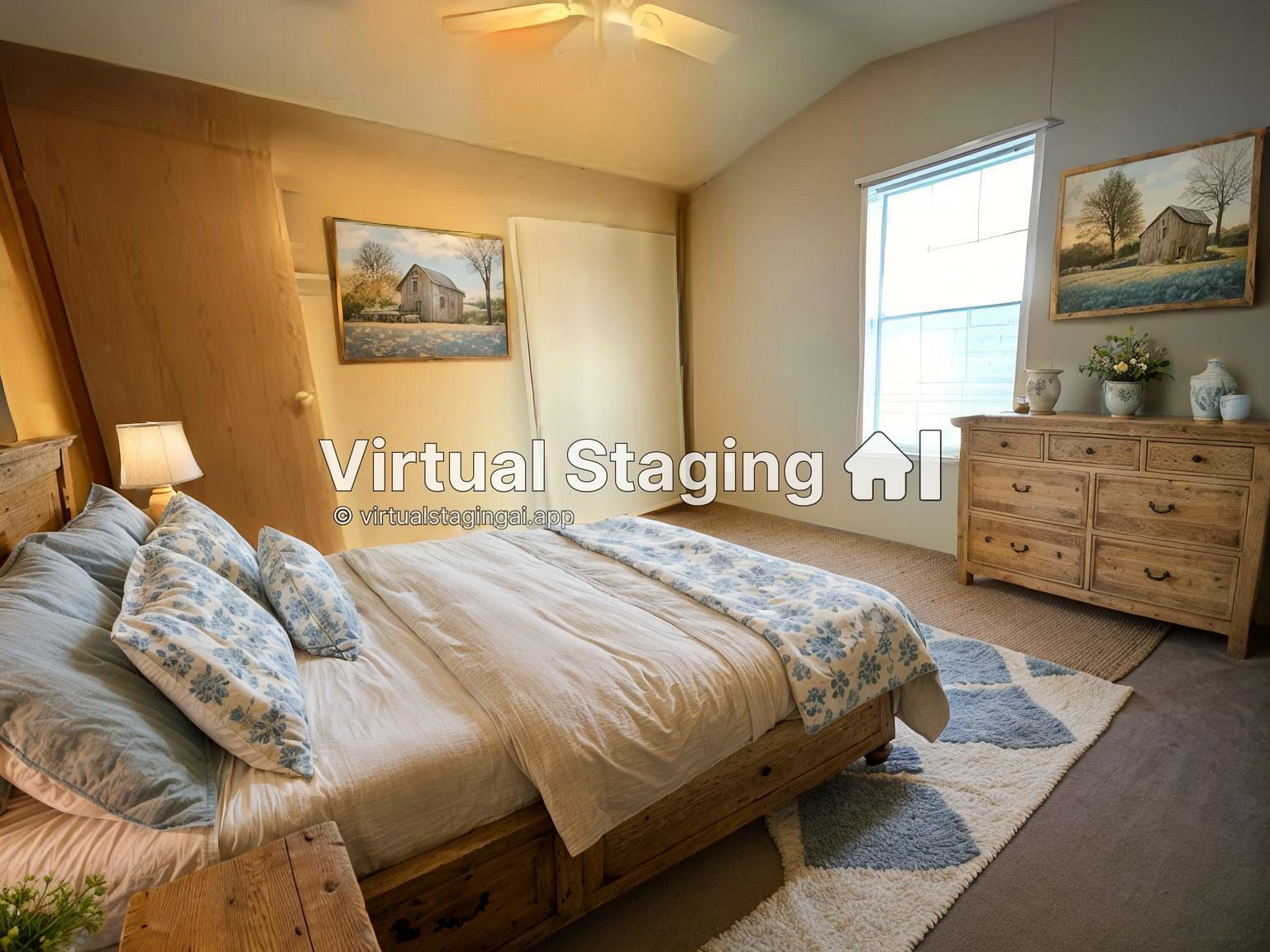 Building Photo - 892 Calla Lilly Ln