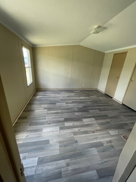Building Photo - 31363 Wisteria Rd