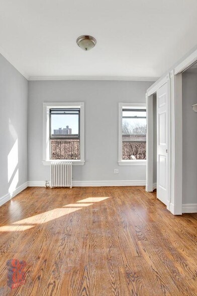 Building Photo - 147 Avenue A