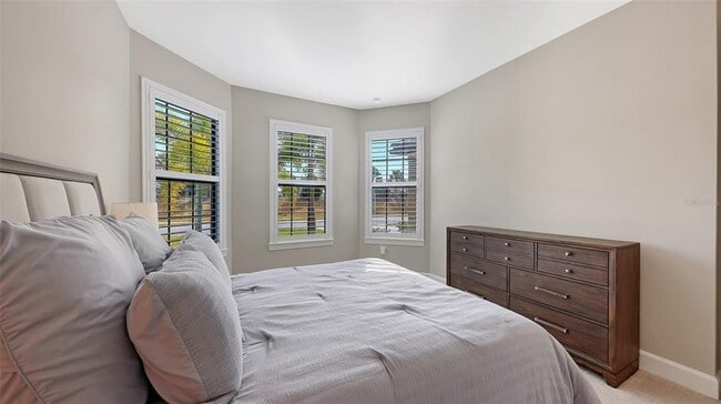 Building Photo - 7675 Summerland Cove