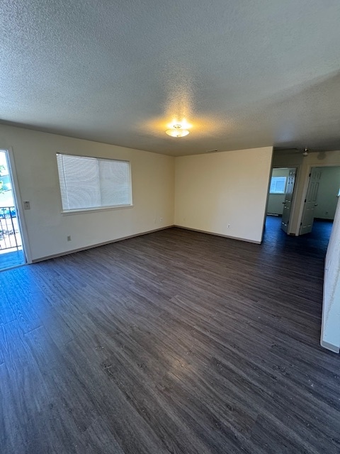 Building Photo - 1736 Medart Ln