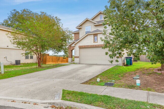 Building Photo - 11532 Ashbrook Dr