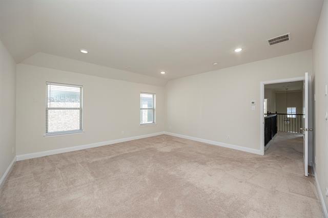 Building Photo - 5313 Basham Ln