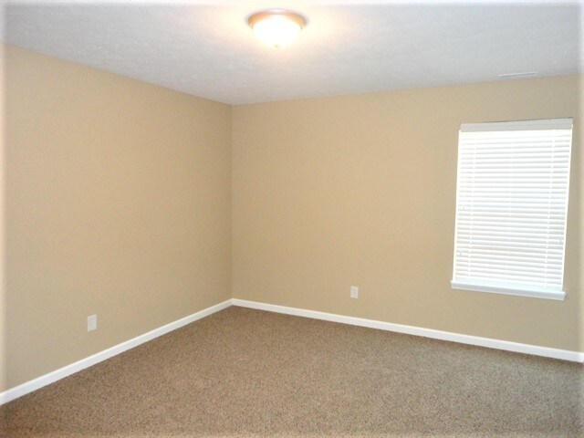 Building Photo - 5780 W Port Dr