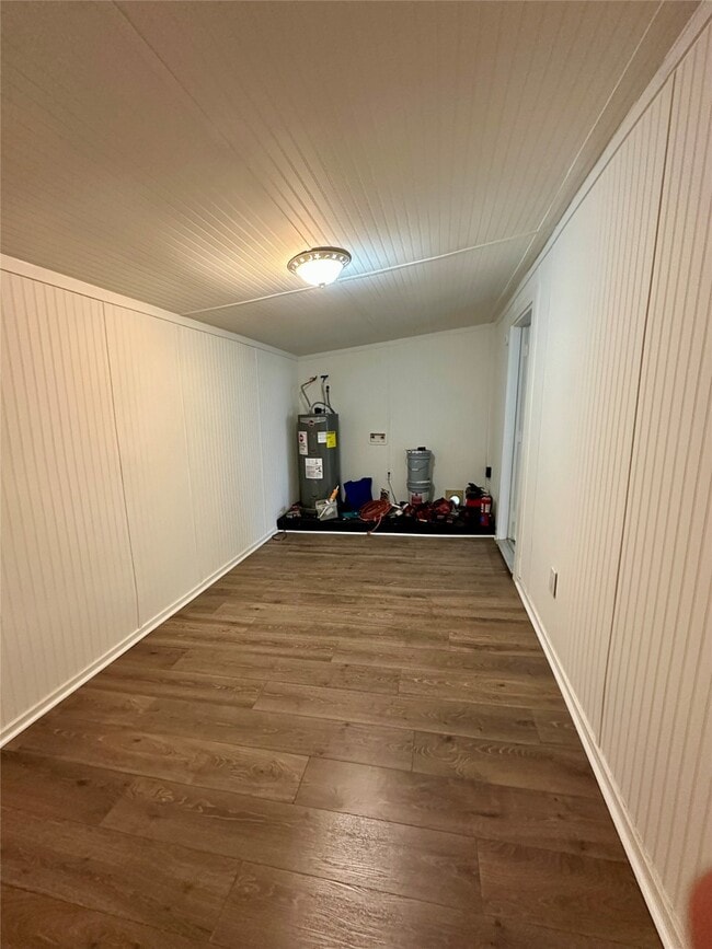 Building Photo - 189 Isaacks Rd