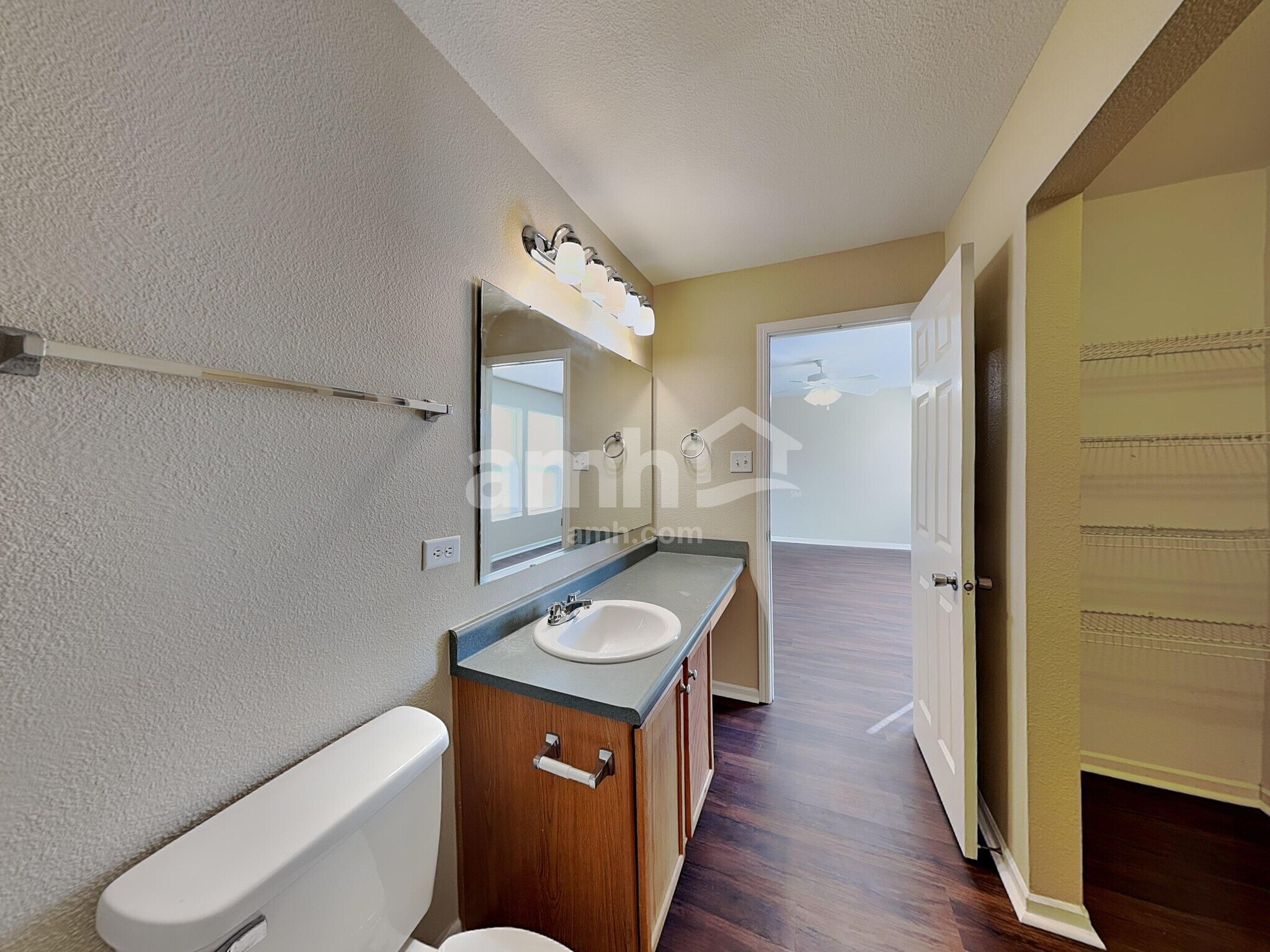 Building Photo - 8349 Sansa St