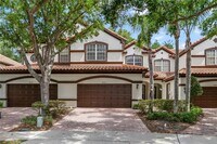 Building Photo - 8414 Frescada Ct
