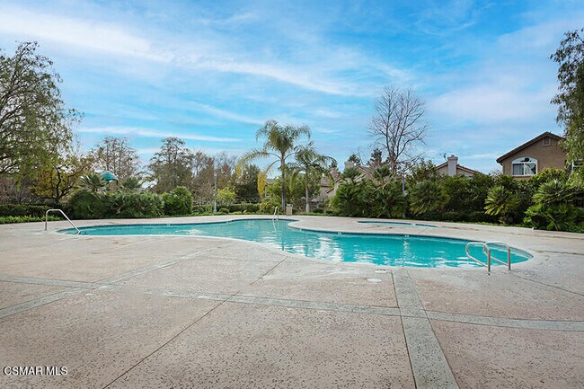 Building Photo - 3206 Clarita Ct