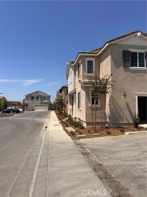 Building Photo - 16042 Esparza Ln
