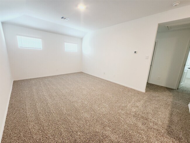 Building Photo - 40746 Rosemary Rain Ln