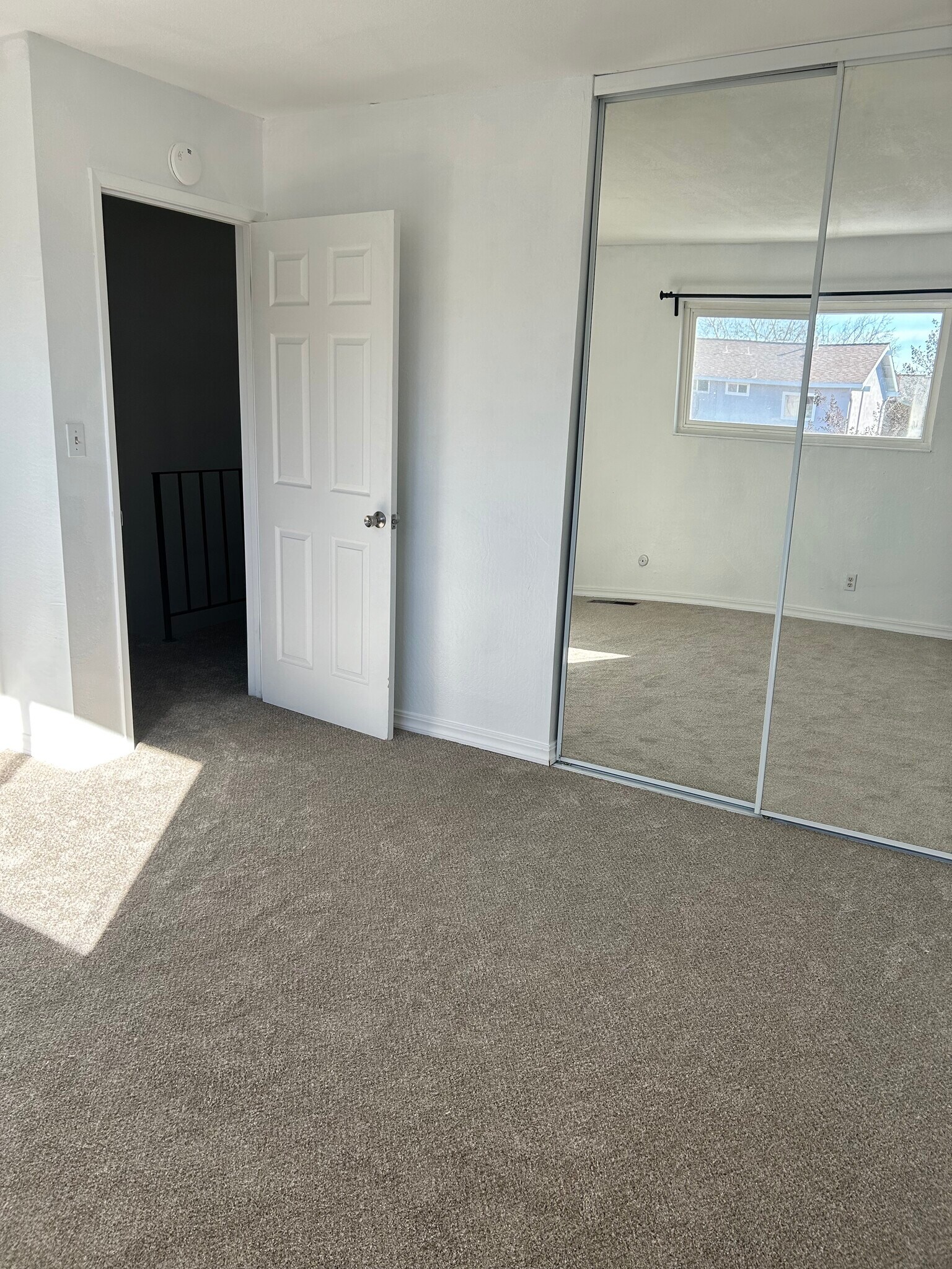 bedroom 2 - 1895 Landana Dr
