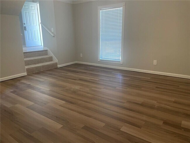 Building Photo - 3681 Autumn Leaves Ln