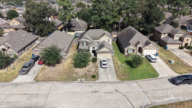 Building Photo - 21691 Horseshoe Dr