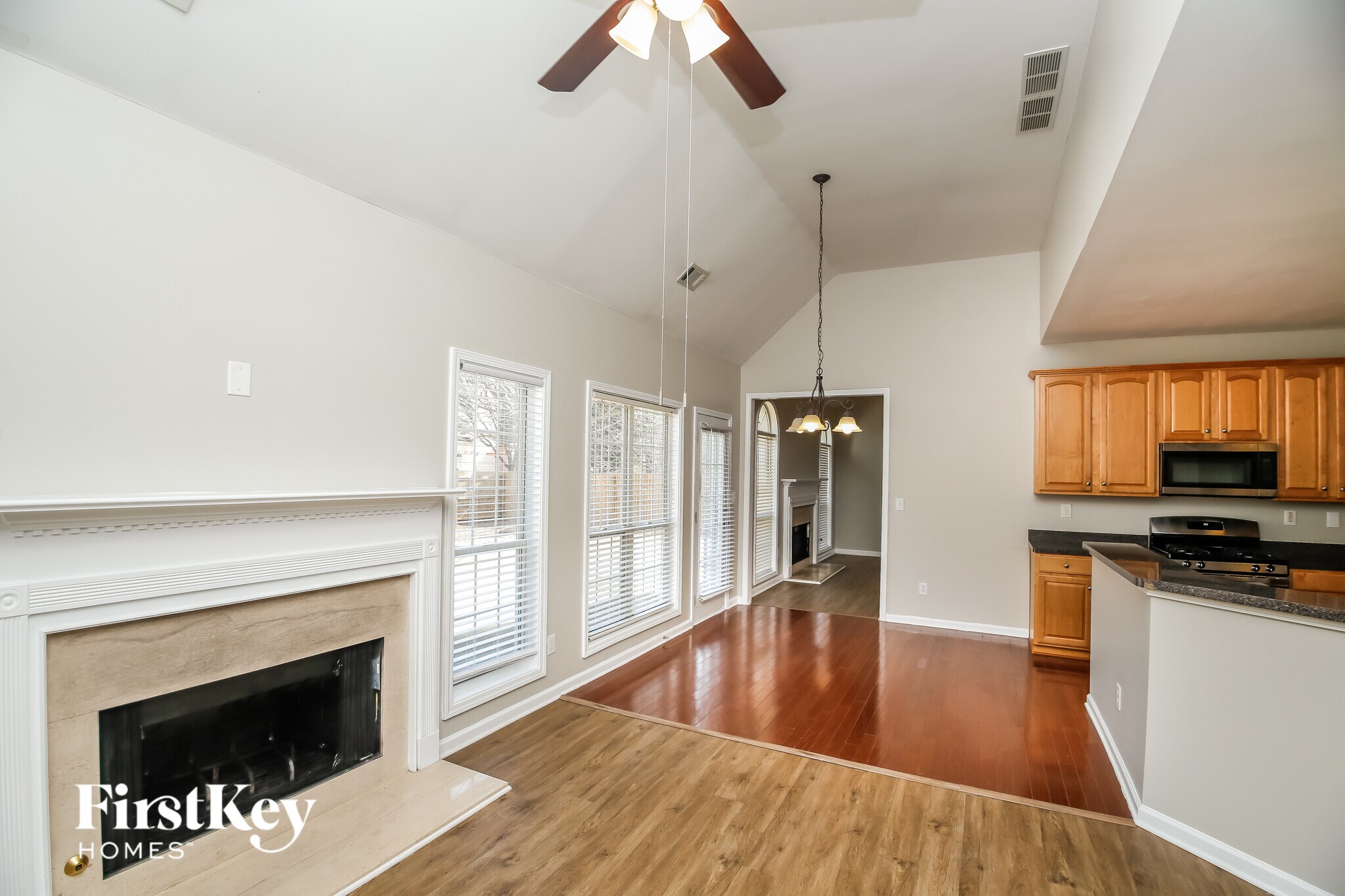 Building Photo - 6257 Vinings Vintage Dr SE