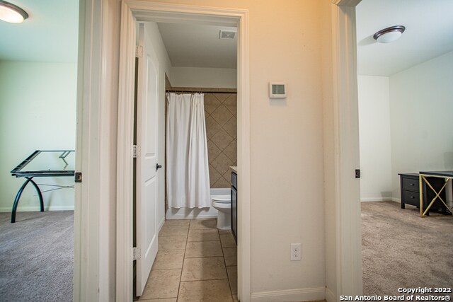 Building Photo - 7715 Watersedge Cove