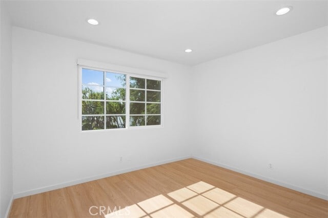 Building Photo - 14012 Gershon Pl