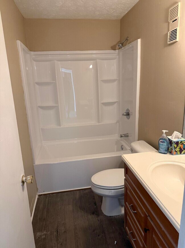 Building Photo - 3713 Hacker Ct