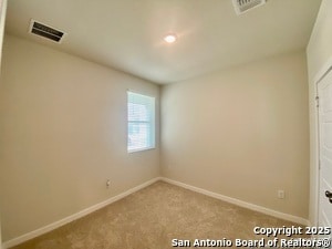 Building Photo - 4323 Clarisse St