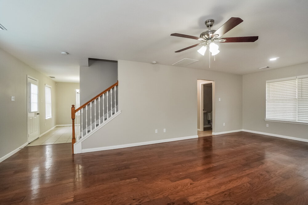 Building Photo - 6614 Carly Park Way