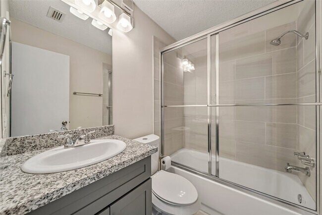 Building Photo - 3317 Golden Trails Dr