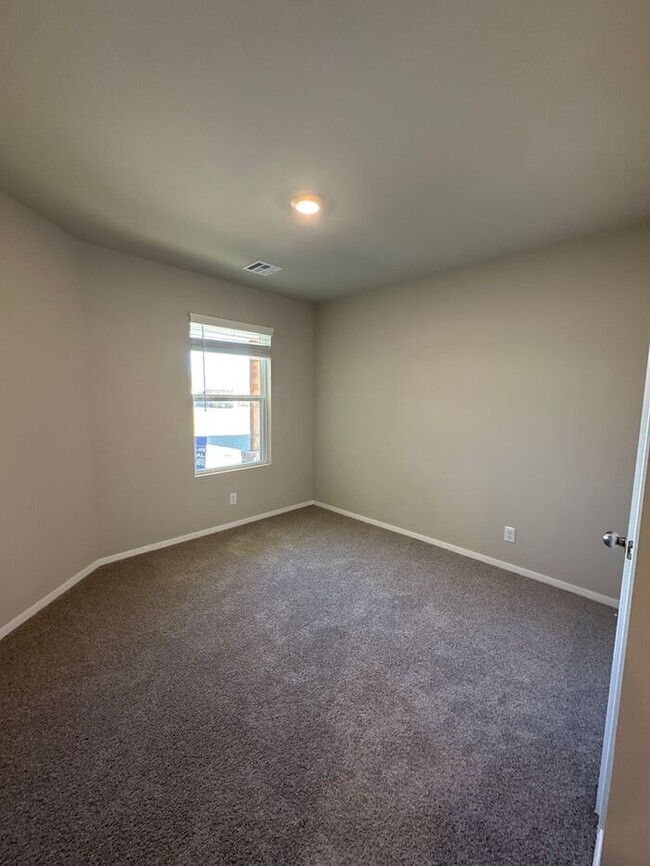 Building Photo - BRAND NEW Three Bedroom | Two Bath Home in...