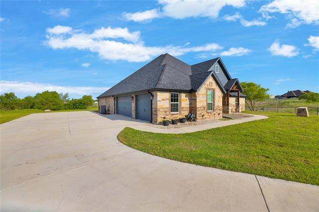 Building Photo - 1040 Cloudy Ct