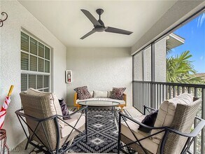 Building Photo - 15960 Grassland Ln