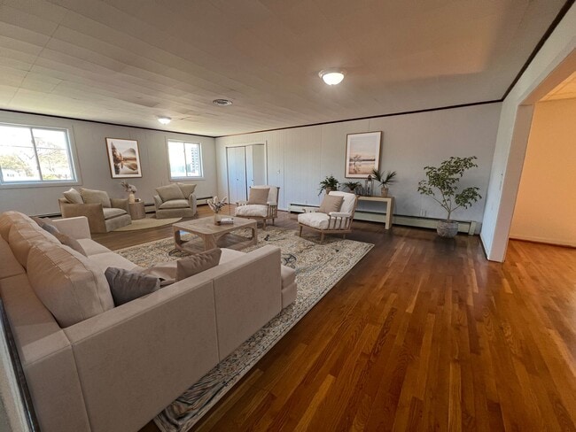 Building Photo - Call Sabrina Thomas Office at 757-767-0767 for more information