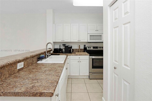 Building Photo - 9353 SW 227th St