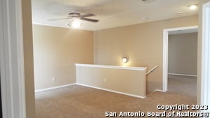 Building Photo - 5011 Shara Mist