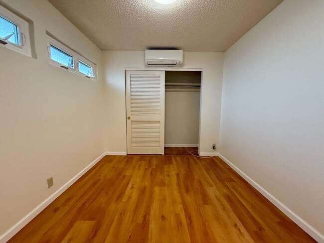 Building Photo - Spacious Upgraded 4-Bedroom Home in Waipio Gentry