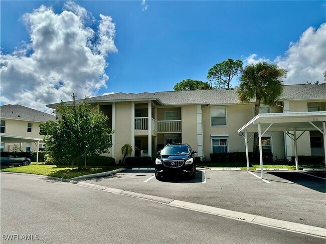 Primary Photo - 709 Landover Cir