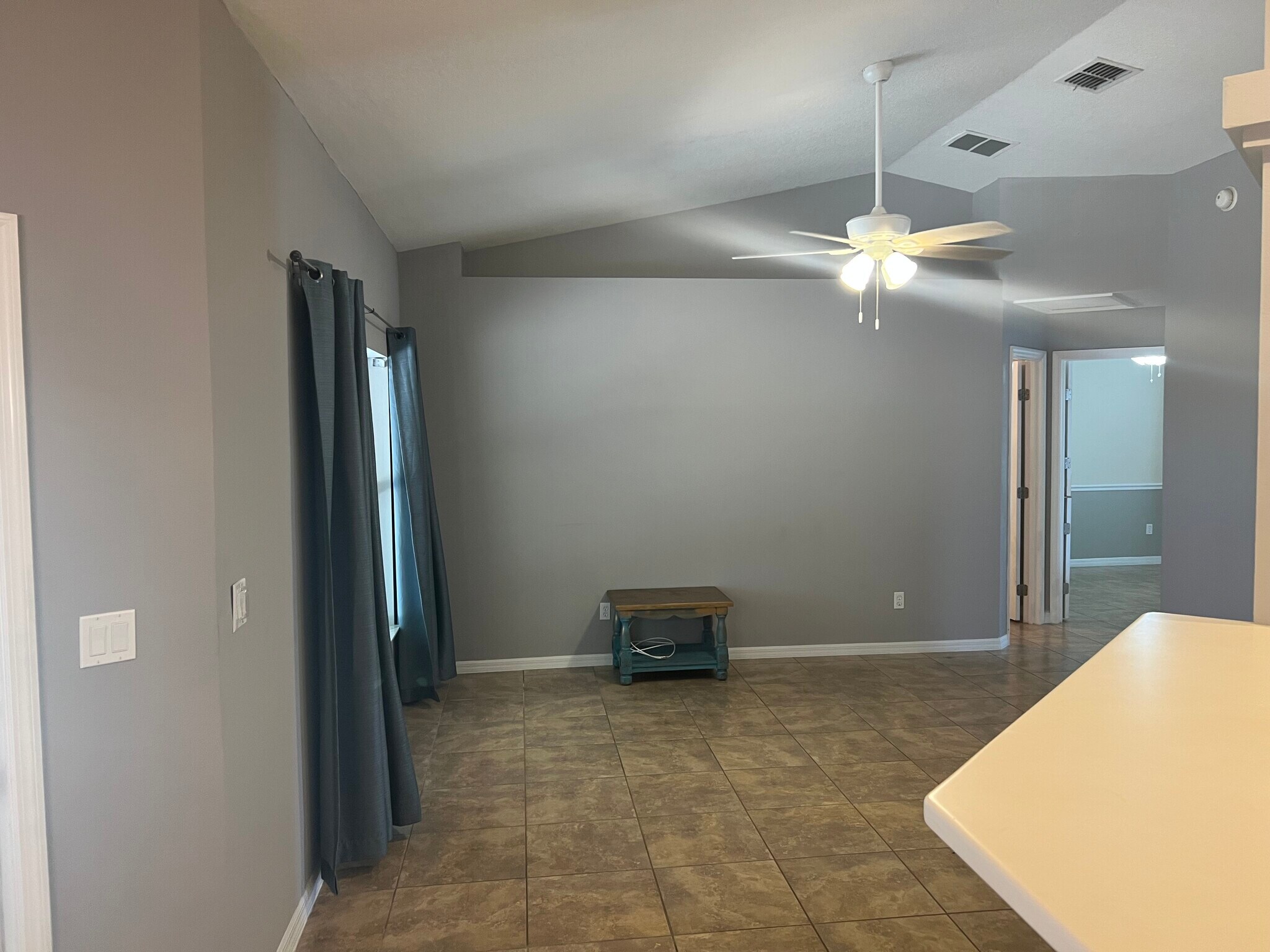 Building Photo - 4585 NW 48th Ln