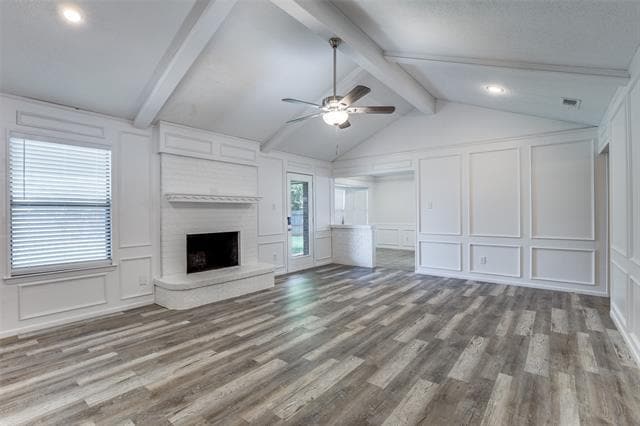 Primary Photo - 601 Porter Ave