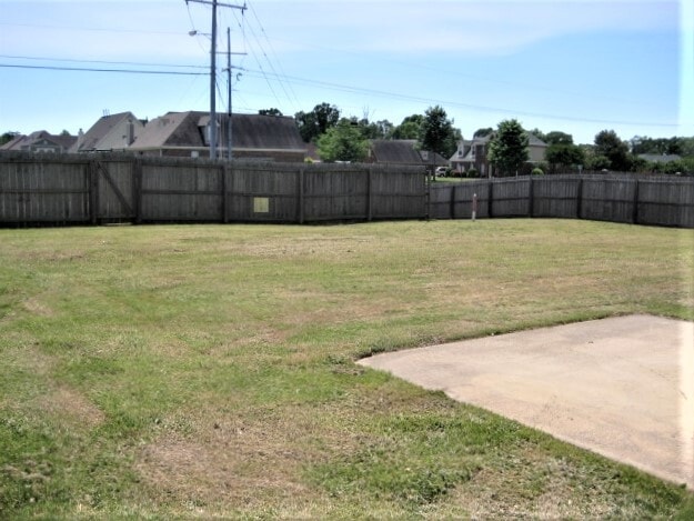 Building Photo - 2267 Baird Dr