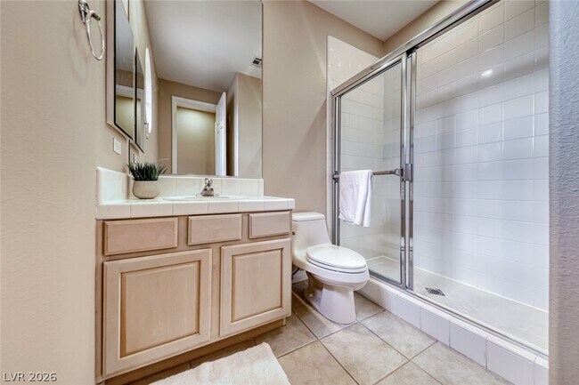 Building Photo - 2526 Peaceful Prairie Ct