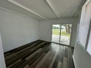 Building Photo - 130 S Suncoast Blvd