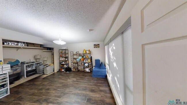 Building Photo - 1317 Piedmont Dr