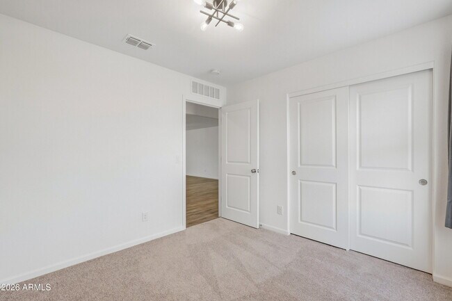 Building Photo - 1796 W Laguna Dr