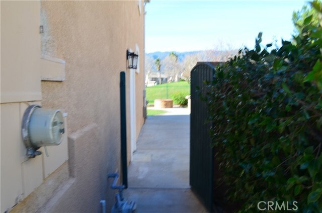 Building Photo - 16448 Los Coyotes St