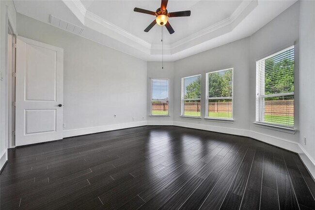 Building Photo - 6707 Birchwood Bend Ct