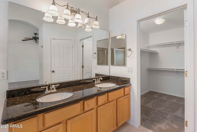 Building Photo - 10307 E Caribbean Ln