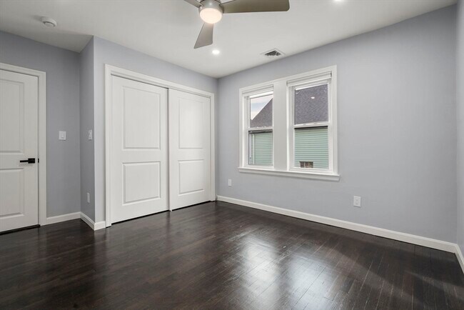 Building Photo - 133 Bailey Rd