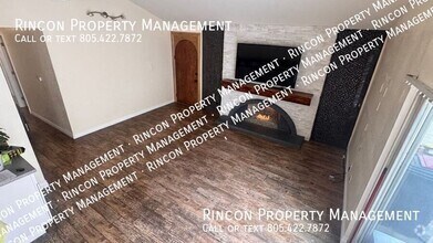 Building Photo - 528 W Vineyard Ave
