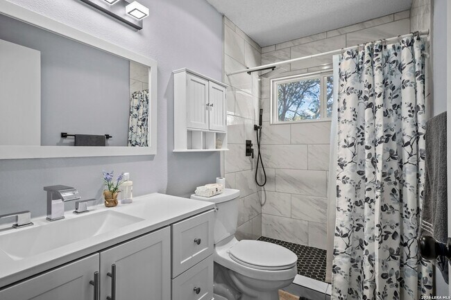 Building Photo - 9322 Charleston Ln